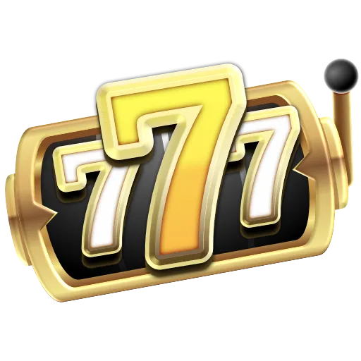 Enter 774pub Login Details